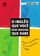 O Inglês que Você nem Imagina que Sabe