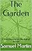 The Garden