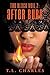 The Black Veil 2: After Burn (The Black Veil Series)