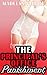The Principal’s Office Punishment (First Time Older Man Younger Woman Erotica) (The Naughty School Girl Book 1)
