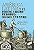 América Latina y el colonialismo europeo. Siglos xvi-xviii (Historia universal. Moderna nº 14) (Spanish Edition)
