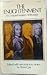 The Enlightenment: A Compre...