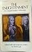 The Enlightenment: A Comprehensive Anthology