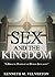 Sex and the Kingdom