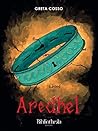 Aredhel by Greta Cosso