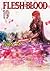 FLESH & BLOOD 19