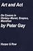 Art and Act: On Causes in H...