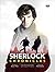 Sherlock: Chronicles
