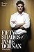 Fifty Shades of Jamie Dornan - A Biography