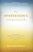 The Intercessor's Handbook