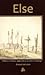 Else