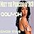 Teen Books:5 Amazing Discovery about Aaliyah Life,Music and Death: Biographies for Teens:Meet the Princess of R&B-Aaliyah