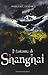 Il fantasma di Shanghai