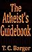 The Atheist's Guidebook