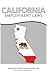 California Employment Laws
