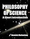 Philosophy of Science by Domenic Marbaniang