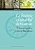 La historia es un árbol de historias. Historiografía, política, literatura