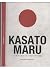 Kasato Maru: a alvorada do ...