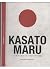 Kasato Maru by Carlos Cornejo