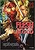 FLESH & BLOOD 23