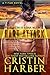 Hart Attack by Cristin Harber