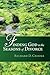 Finding God in the Seasons of Divorce: Volume 2: Spring and Summer Seasons of Renewal and Warmth