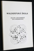 Waldorfská škola