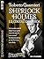 Sherlock Holmes e il Circolo dell'Arca