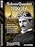 Nikola Tesla e il Circolo dell'Arca