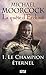 La quête d'Erekosë - tome 1: Le Champion éternel (Produits virtuels t. 5935) (French Edition)