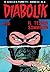Diabolik anno VI n. 6: Il t...