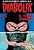 Diabolik anno VI n. 6 by Angela Giussani