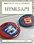 HTML5 Introduction for Toky...