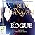 The Rogue: The Traitor Spy Trilogy, Book 2