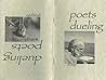 dueling poets / poets dueling by Russell Vidrick dueling poets / poets dueling by Russell Vidrick