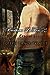 Crucial Lessons (Brothers L...