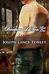 Crucial Lessons by Joseph Lance Tonlet
