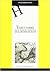 Viajes y viajeros en el mundo antiguo (HUMANIDADES) (Spanish Edition)