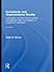 Complexity and Organizational Reality by Ralph D. Stacey
