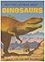 Now You Can Read About - Dinosaurs