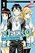 Nisekoi: Liebe, Lügen & Yakuza 1