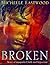 Broken