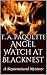 Angel Watch at Blacknest