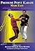 Pressure Point Karate Made Easy: A Guide to the Dillman Pressure Point Method for Beginners and Younger Martial Artists