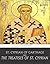 The Treatises of St. Cyprian