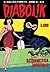 Diabolik anno VI n. 8: Scom...