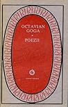 Poezii