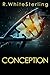 Conception