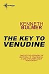 The Key to Venudi...