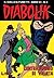 Diabolik anno VI n. 9: Cont...